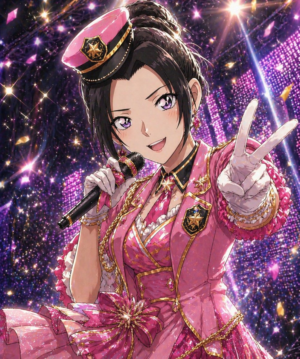金魚ちゃん tweet media
