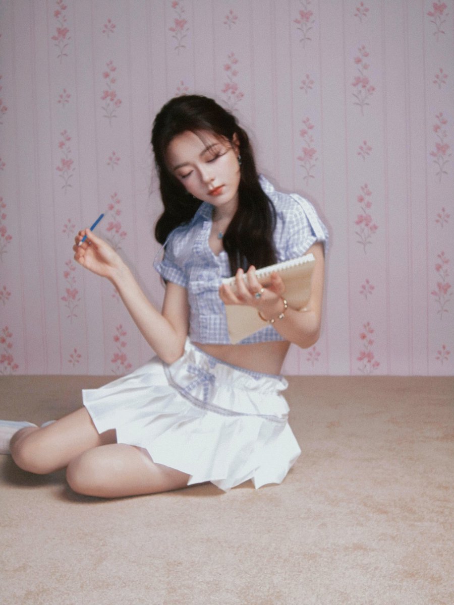 ishi 𐙚 tweet media