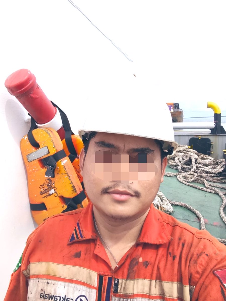 putr48237's tweet image. Seafarer ✨
#Makassar 
#makassar
#bandung 
#jakarta