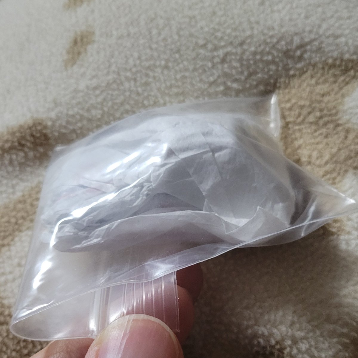 nave2000's tweet photo. なんか出てきた。

試しに、当てようとしたがサッパリわからん。

触りまくって、サニトラ系のトラックかと思ったけど、全然違った。

正解はシビックの、ラリー仕様。

出題者のセンスもいい。

#トミカ https://t.co/dWaBfmw3oP