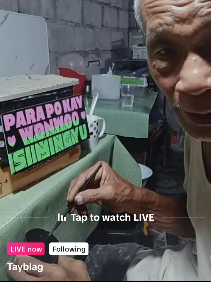 𝘬𝘭𝘶𝘸𝘪𝘦ᵕ̈ 🐶🍒 tweet media