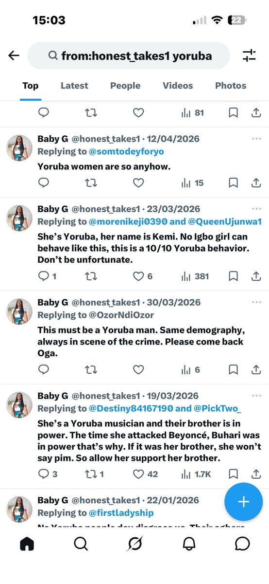 👩🏽‍💻 tweet media