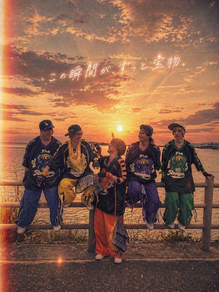 ななみЯРいざなみ✌️🧩💙 tweet media