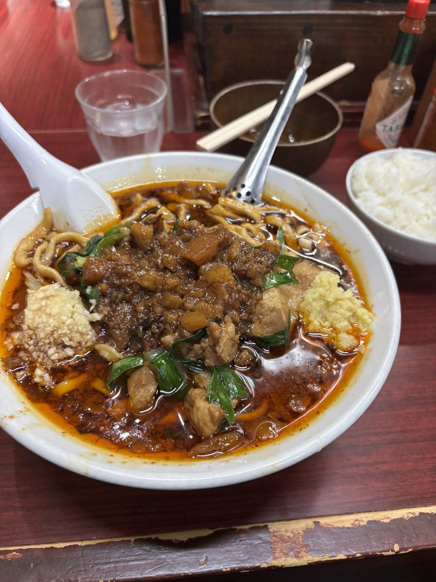 ぐみん tweet media