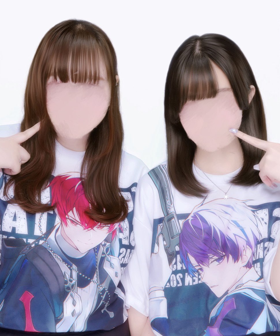 る (@srn03l0) on Twitter photo 