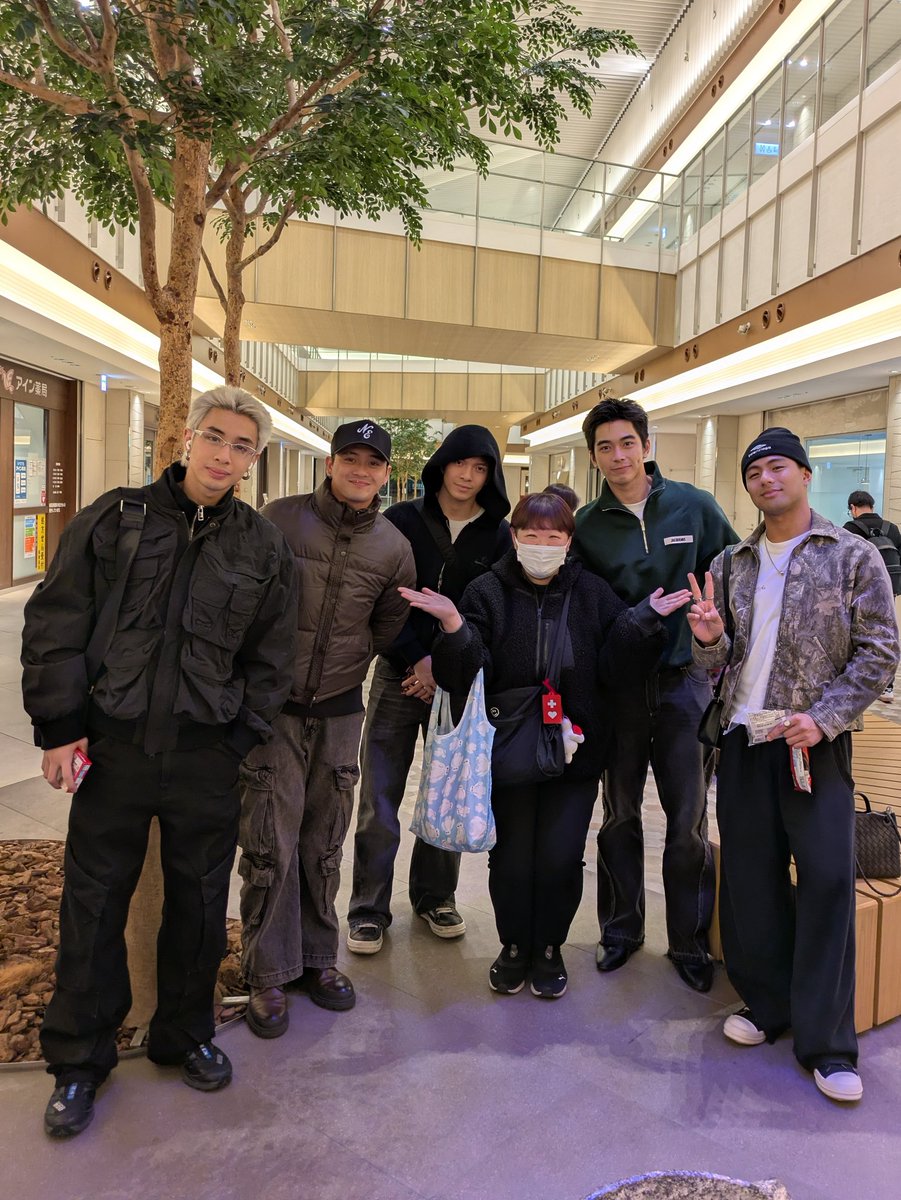 あんず(ずぅぅぅぅ)🍬🍭𓂃𓈒𓏸 𓐍 𓏸 𓐍 tweet media