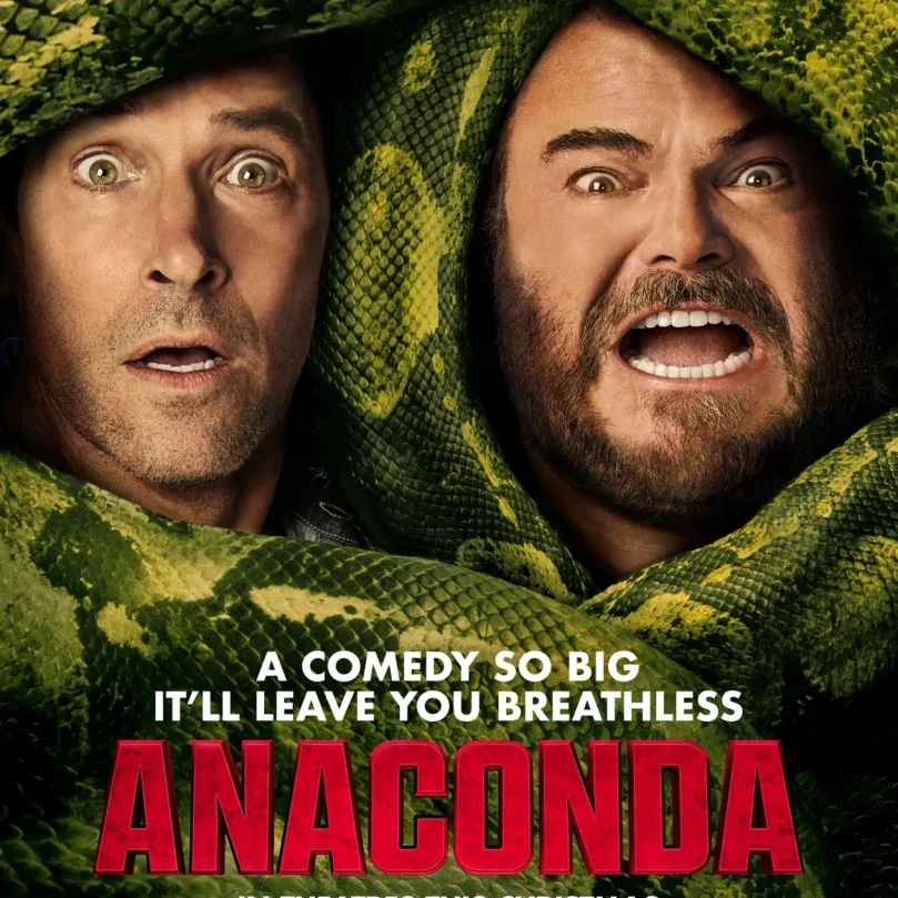 AC_DC_Twivia's tweet image. #ACDC Trivia Question #5,889: What AC/DC song is played during the Jack Black / Paul Rudd reboot of Anaconda, when a member of the original cast appears on screen to save the day? 🎬🐍🎸@acdc @Anaconda_Movie @jackblack @icecube #anaconda