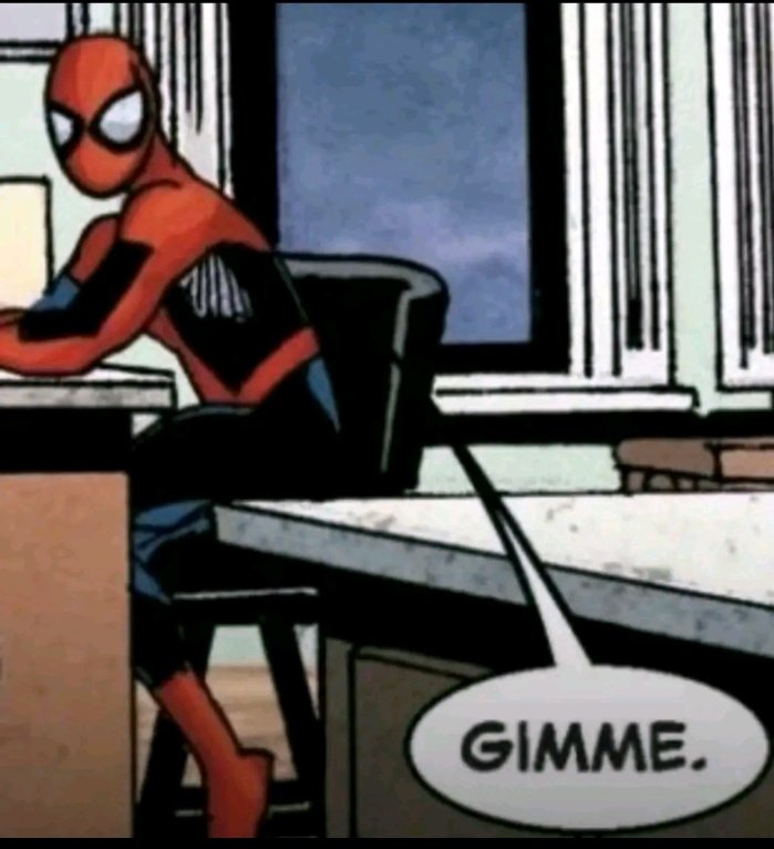 Legion Knight tweet media