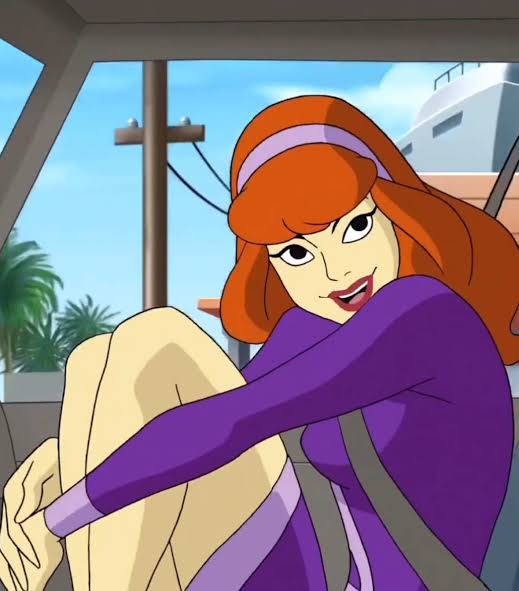 sravyx💃💫 tweet media