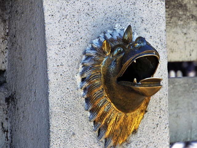 Philip Bosworth tweet media