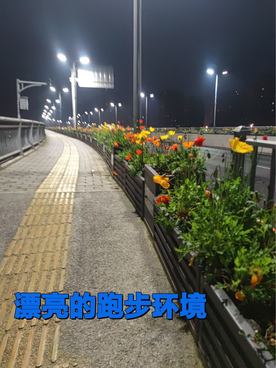 JAVI_CHAN tweet media