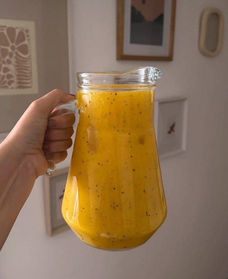 Monik 🪐 tweet media