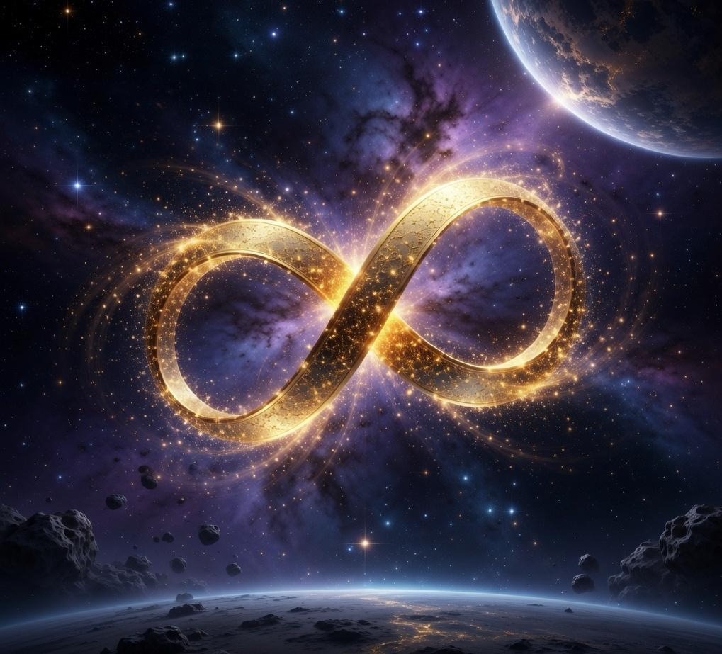 Crypto Vertex tweet media