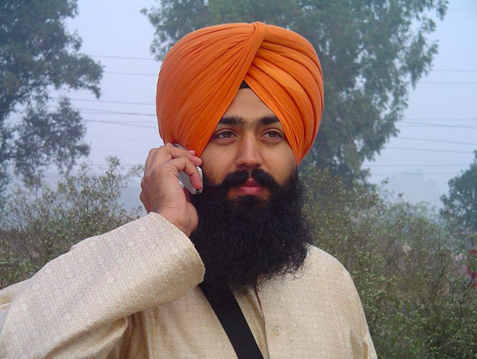 Punjab Kings tweet media