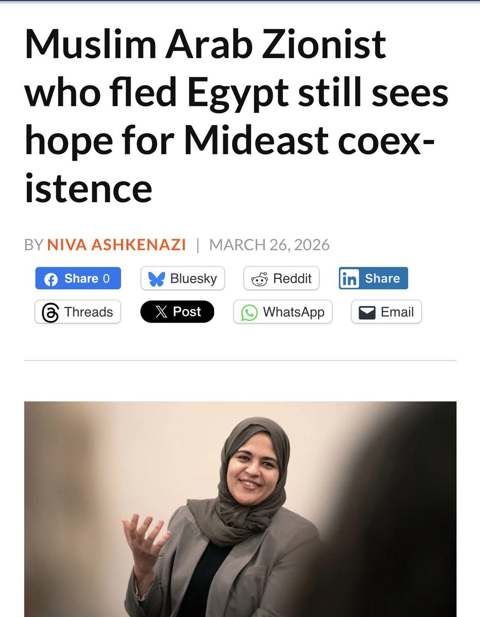 John Aziz tweet media