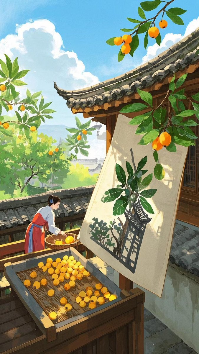 Kim Nielsen tweet media