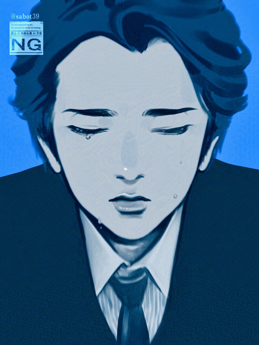 さぼこ tweet media