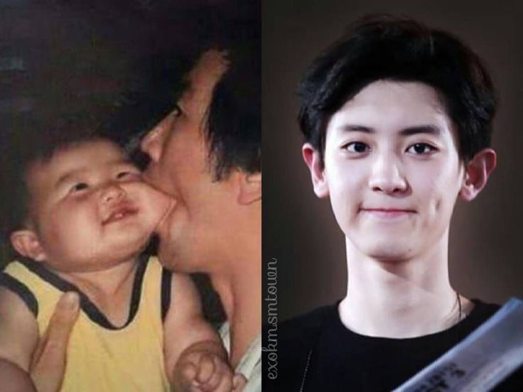 yeol plz perform flatline solo with a 🎸 tweet media