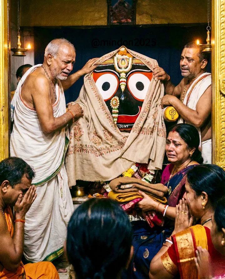 𝐀𝐯𝐚𝐧𝐢 tweet media