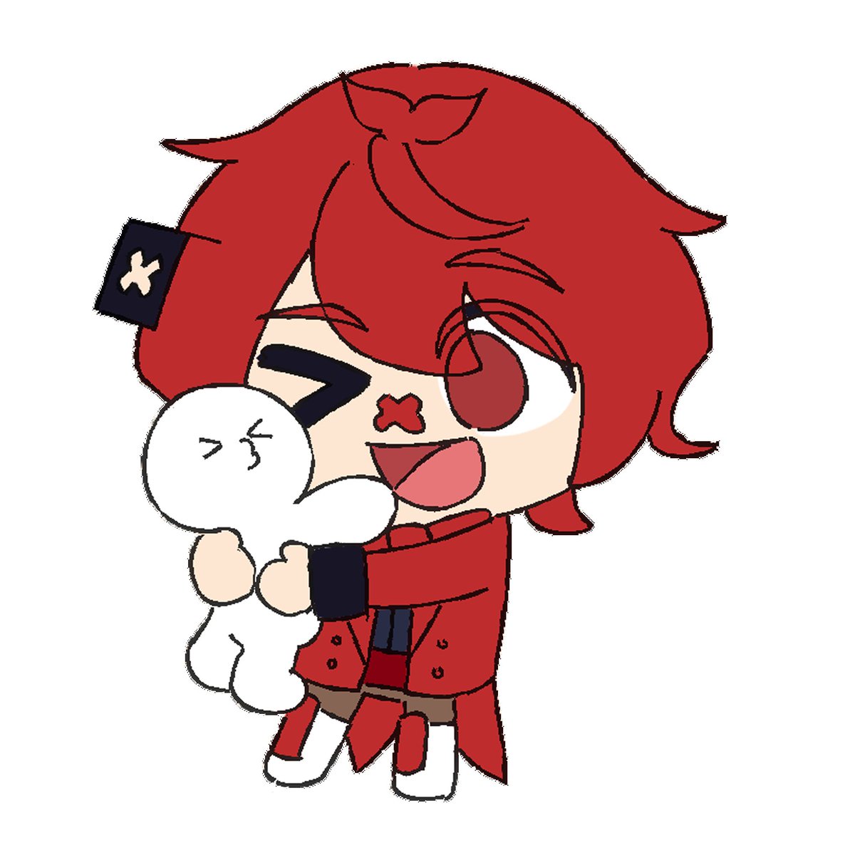 Fukase Fiesta - Fanmade Concert tweet media