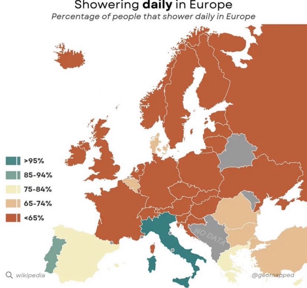 The Ways of A Gentleman tweet media