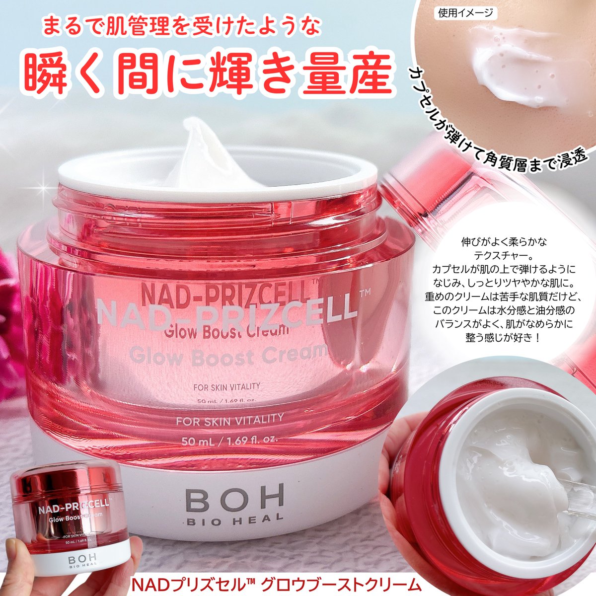 とりけらとぷす🦖⸒⸒‎ tweet media