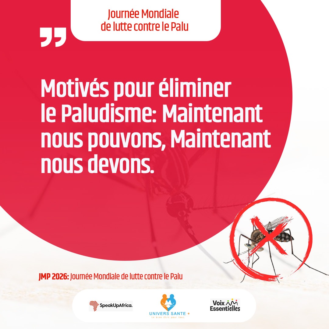 usp_plus's tweet image. #peakUpAfrica #VoixEssentielles #Ve-Palu RDC