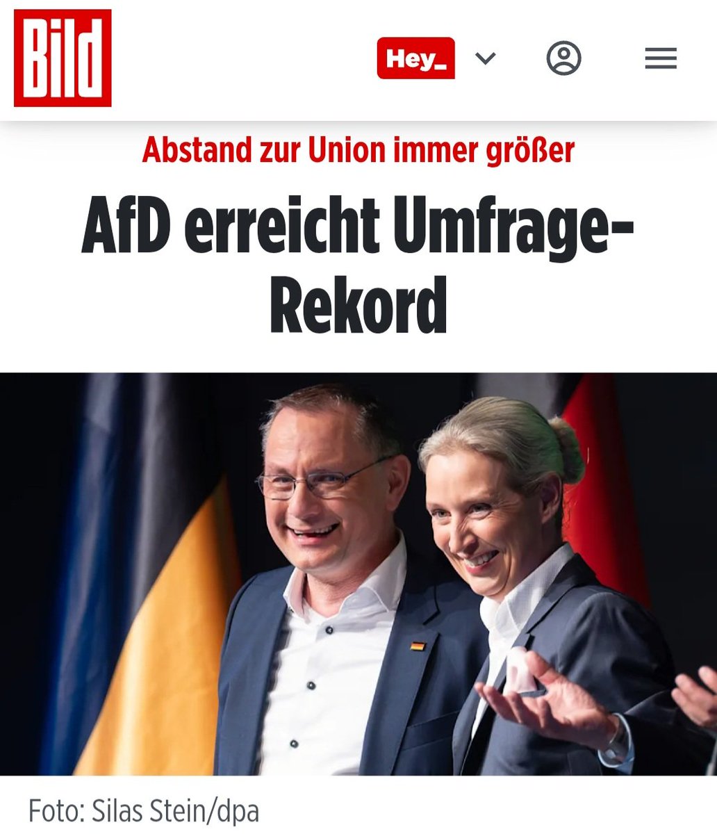 Neverforgetniki tweet media