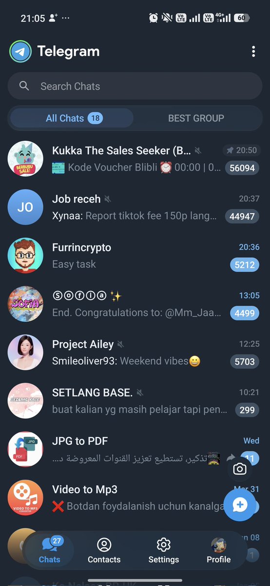 gami🍬 tweet media