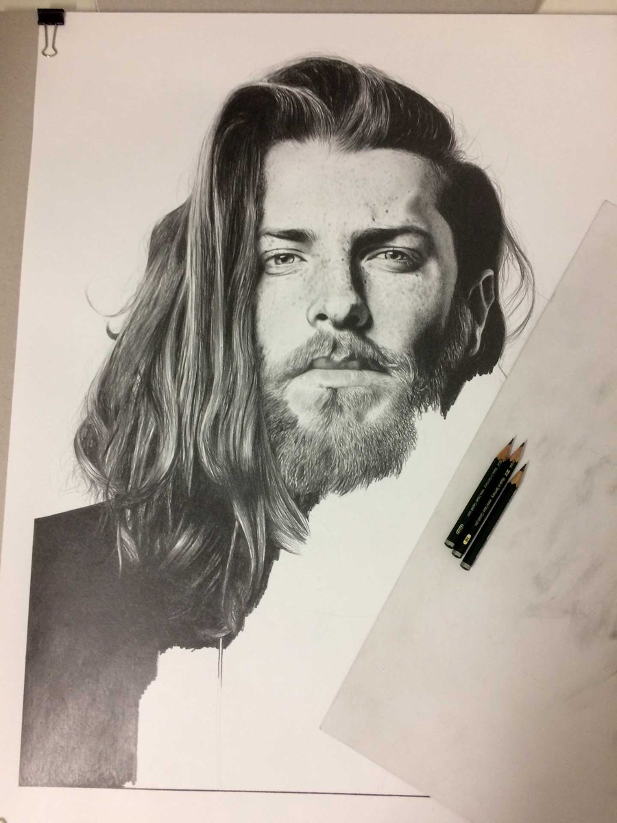 Fernando Ferreiro tweet media