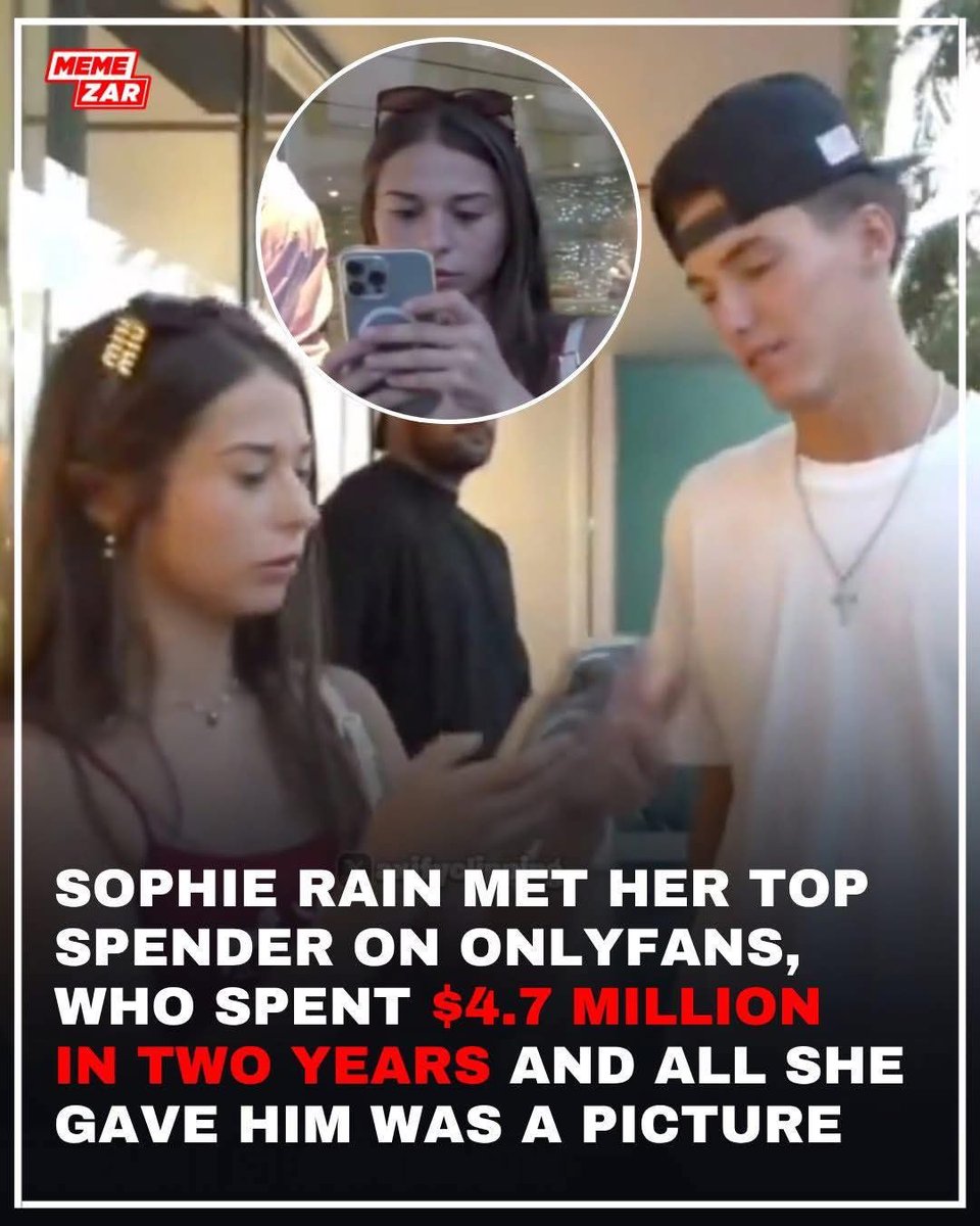 Hazel Appleyard tweet media