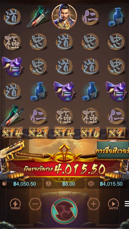 𝗙𝗮𝗳𝗮𝗵 tweet media