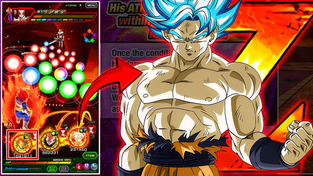 🦞 The Masked Ningen 🦞 #HeroesAgenda tweet media