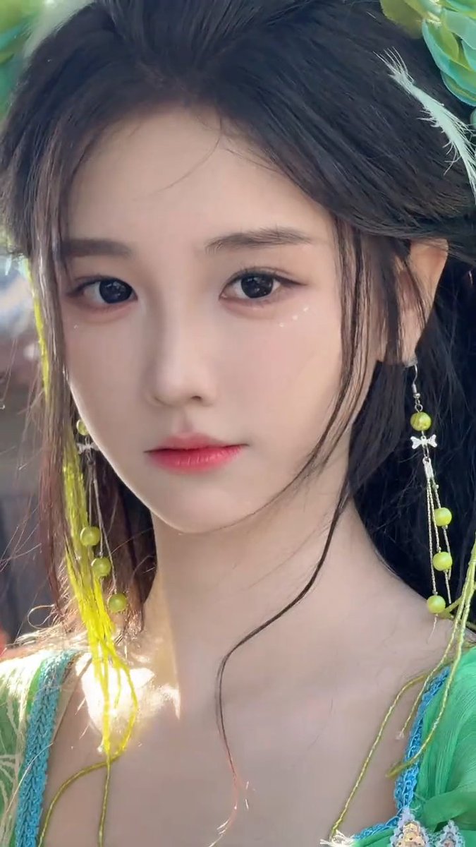 张雅倩 tweet media