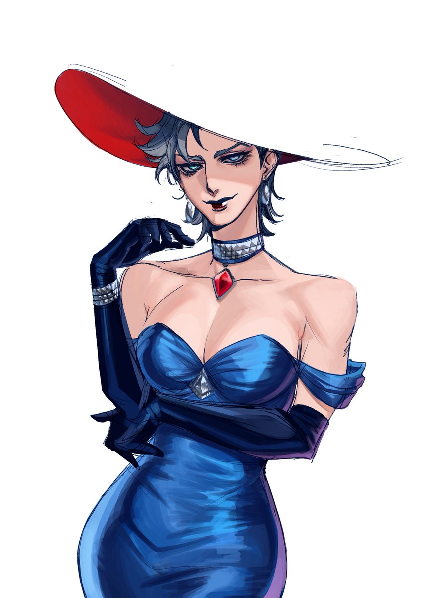 ImNotHim tweet media