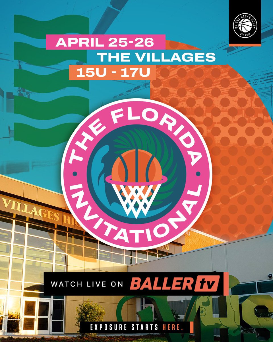 BallerTV tweet media