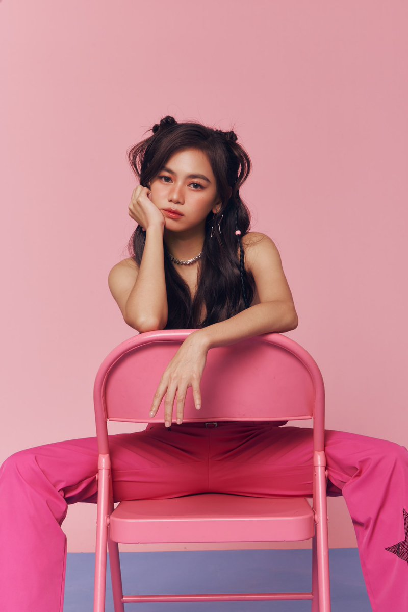 Viva Records tweet media