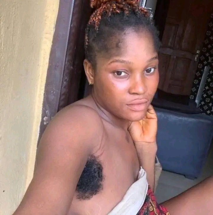 FENDISCOTT😇🦅 tweet media