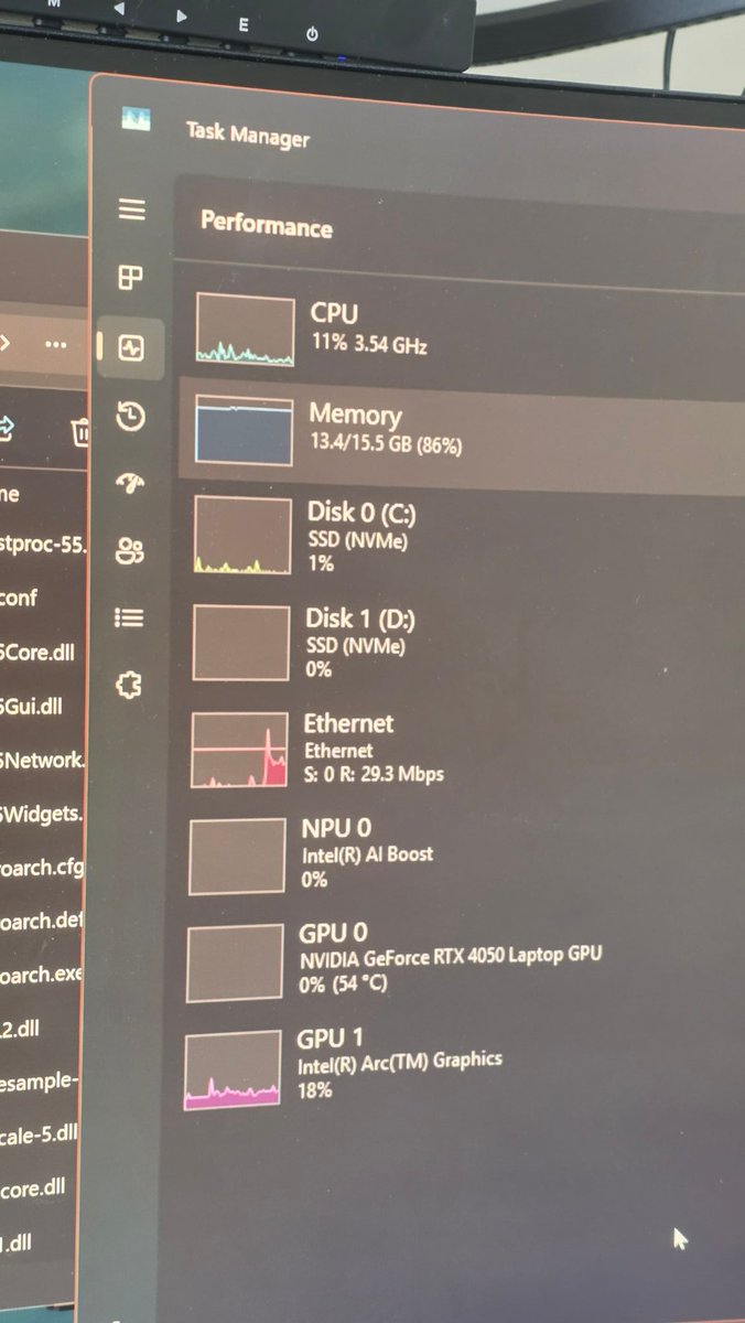AquaT3ch🧑🏾‍💻 tweet media