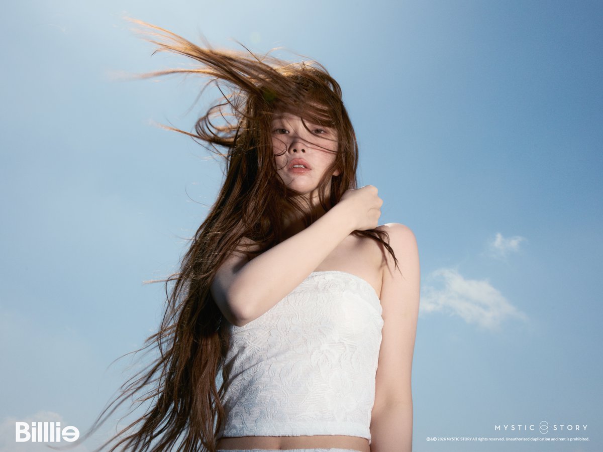 Billlieofficial tweet media