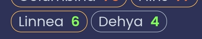 aventurbine tweet media