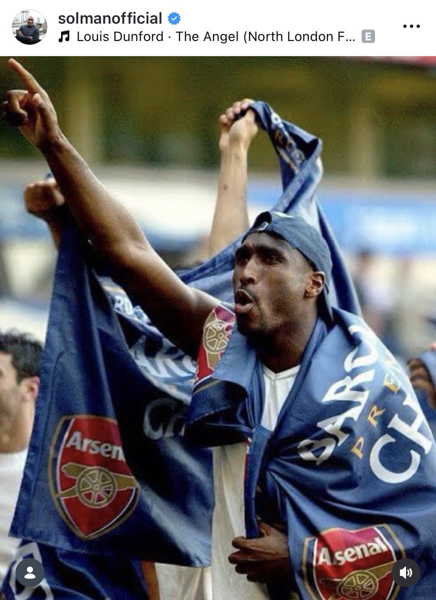 afcstuff tweet media