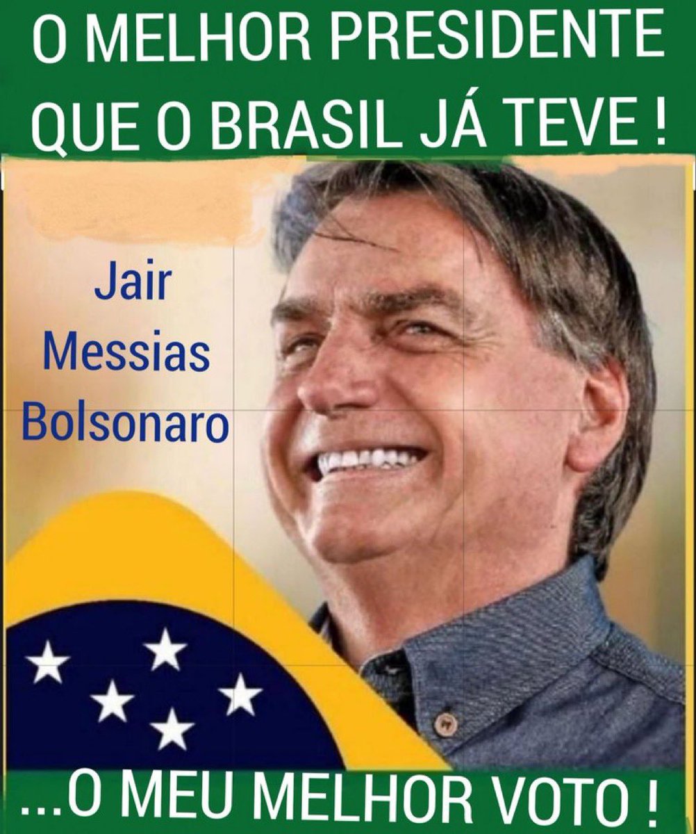 Lenice Ribeiro tweet media