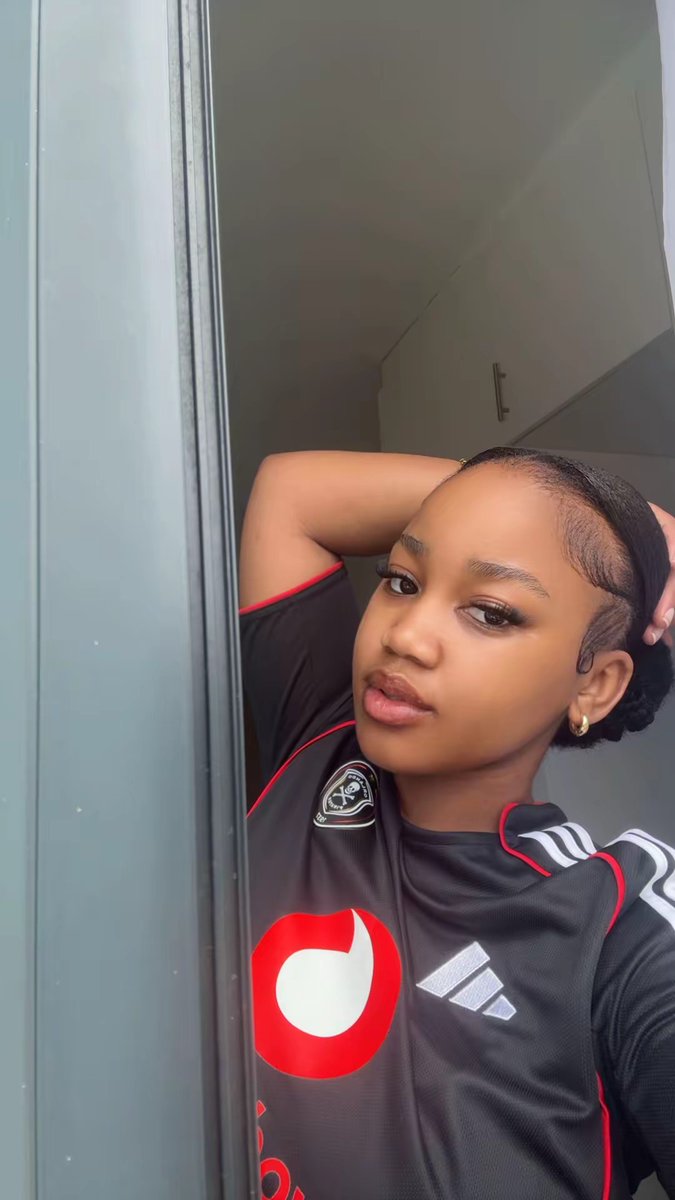 Nothing Matters tweet media