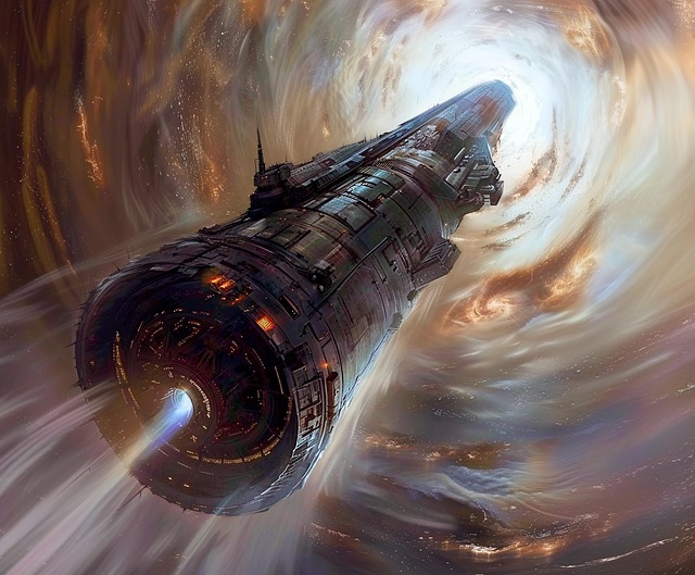 Ian Edwards tweet media