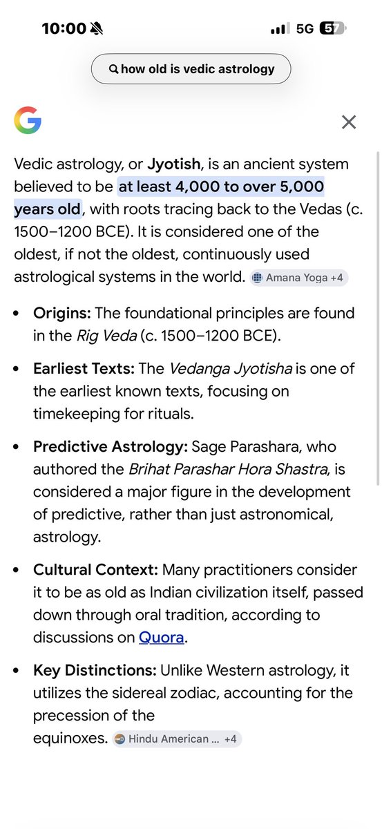 TommyGun717's tweet image. My brother wears #Emerald and #White #Sapphire which represents #Mercury and #Venus. You should look into it because I feel it helps me because of how #Ancient the knowledge is. Seems very #Raw and #Pure. Thanks brother. Took me a lot of research years ago to discover all of this