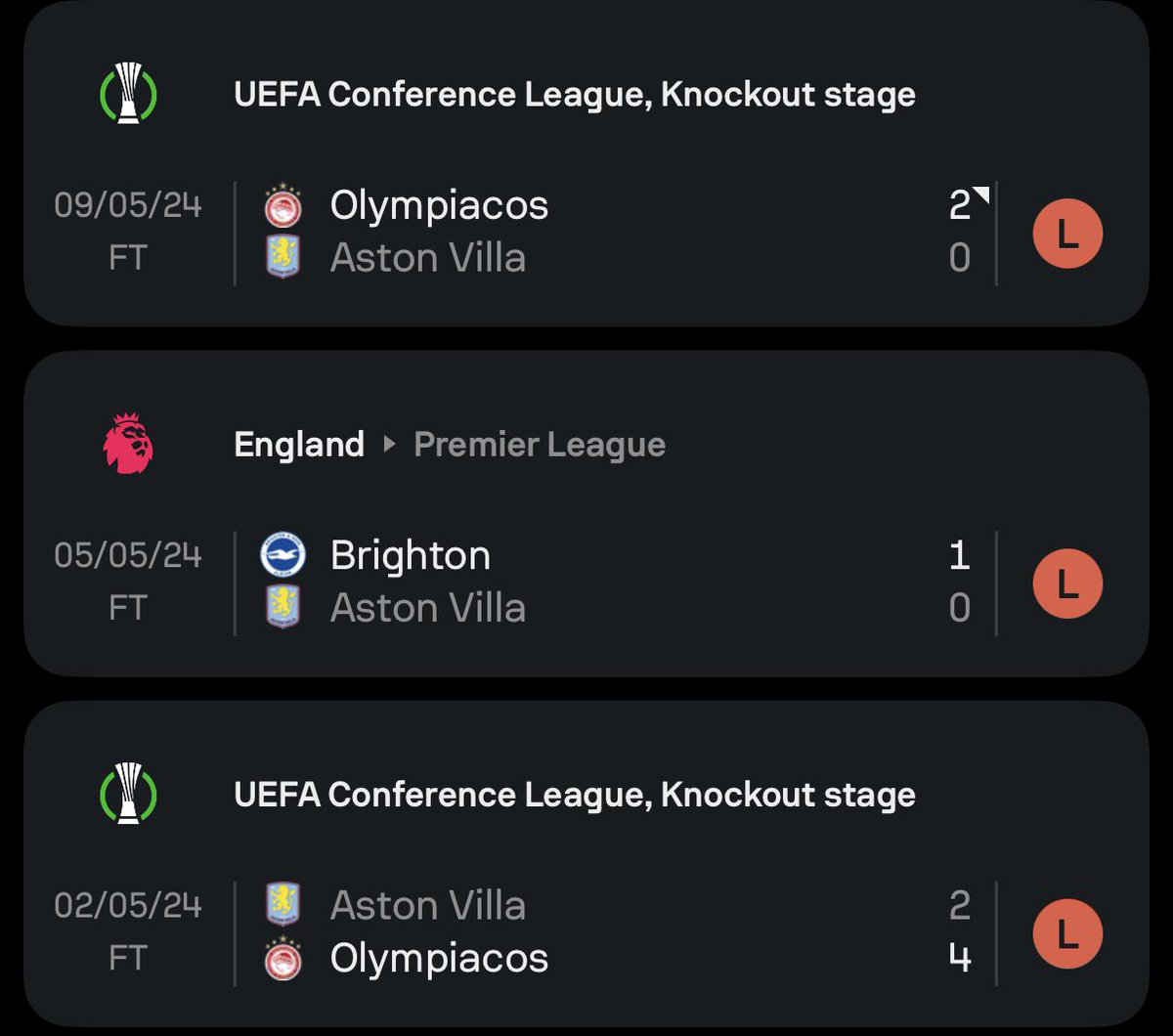 Tielemoons🗿 tweet media