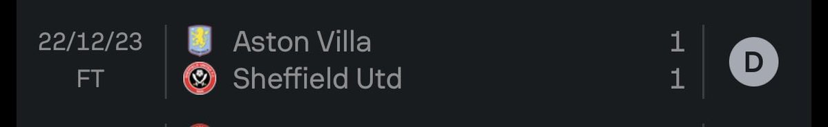 Tielemoons🗿 tweet media