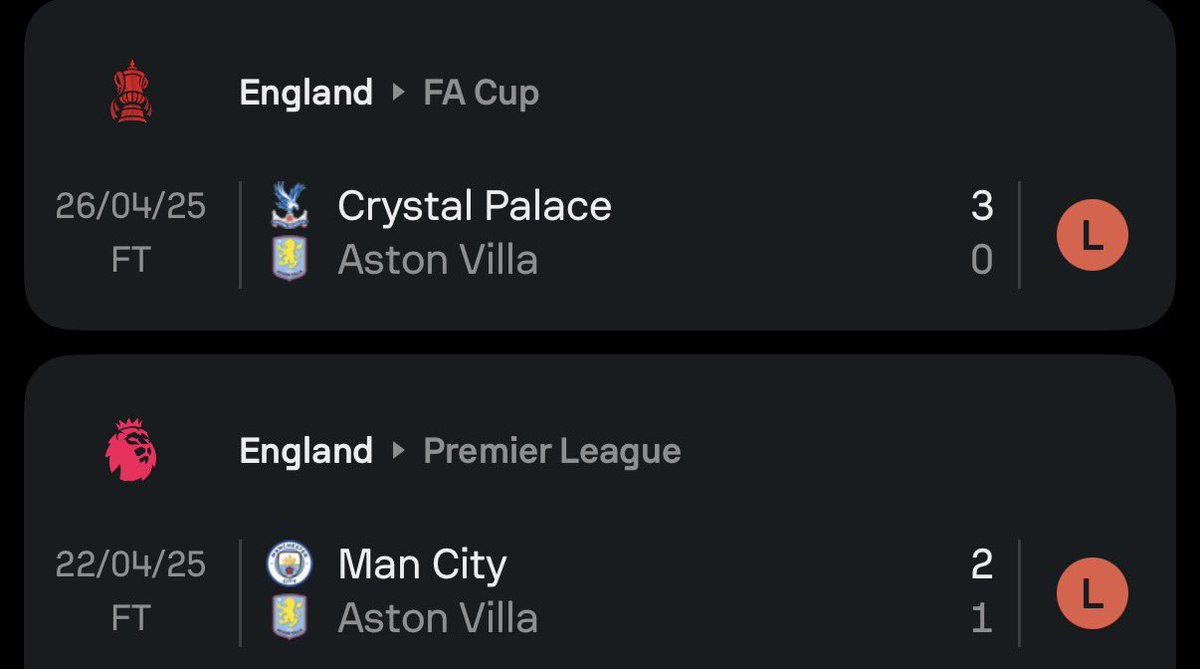 Tielemoons🗿 tweet media