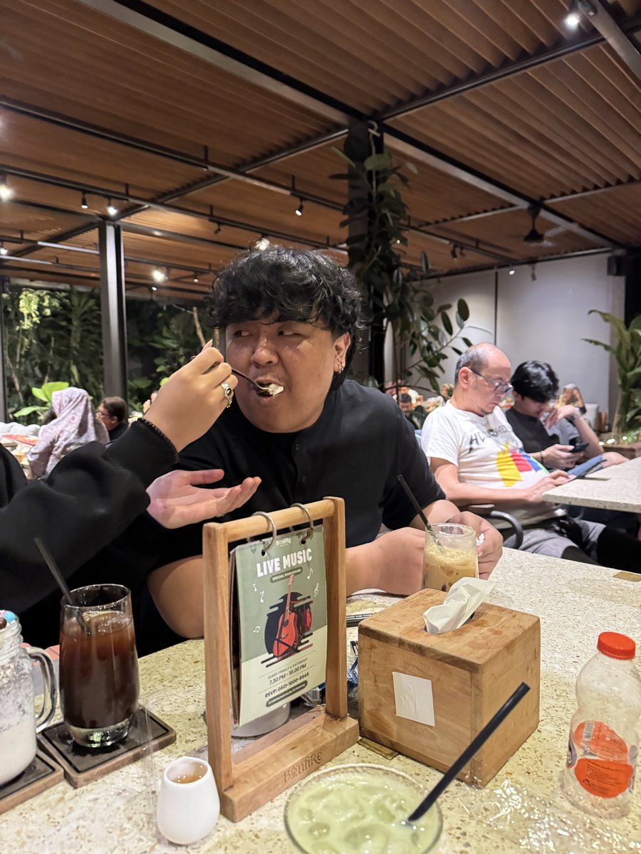 rubyccino ch tweet media